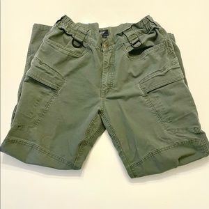 Condor Outdoor tactical pant